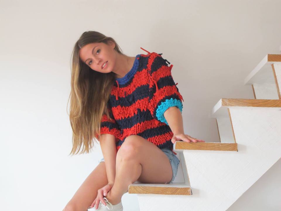 beatriz collado nuria mora