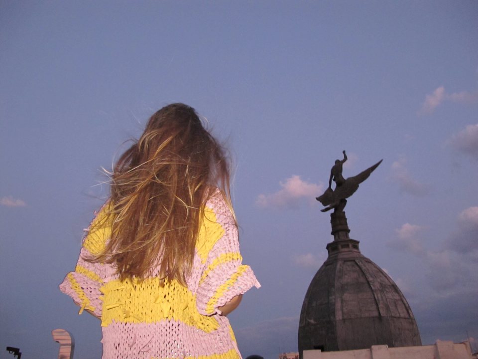 beatriz collado nuria mora