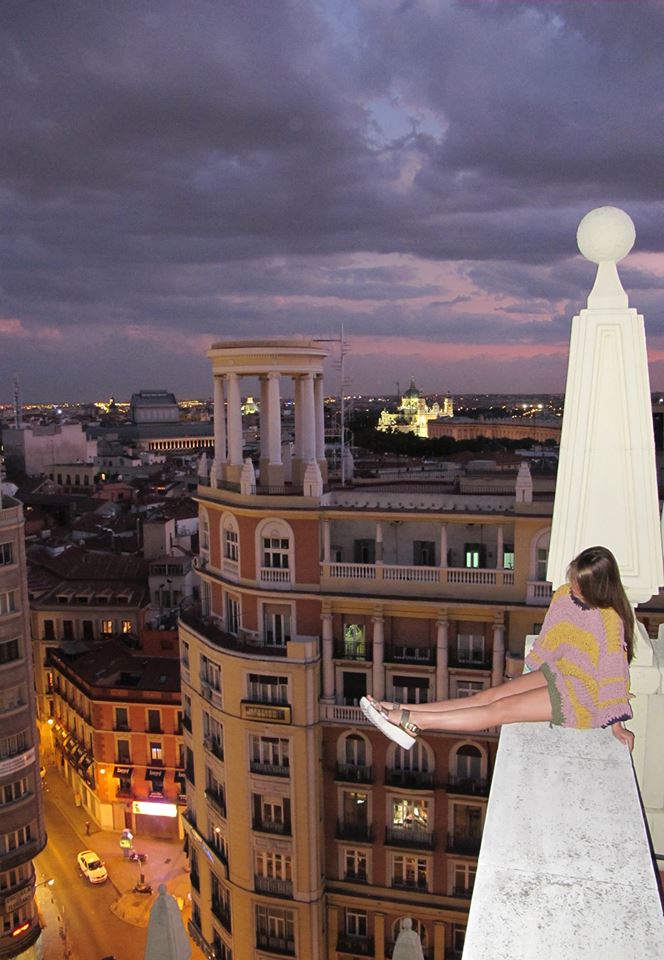 1383874_10202266099276586_1641389401_n