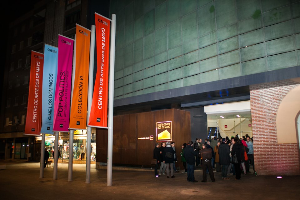 156233_10151126400012371_1849093062_n