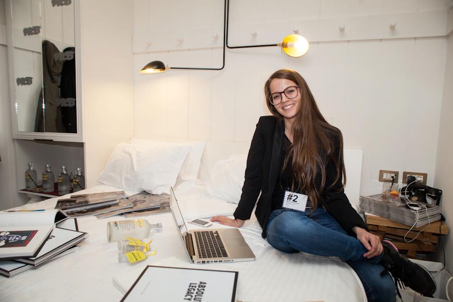 189817_10151104635672371_1853576918_n