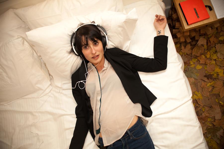 30369_10151104638297371_1417750449_n