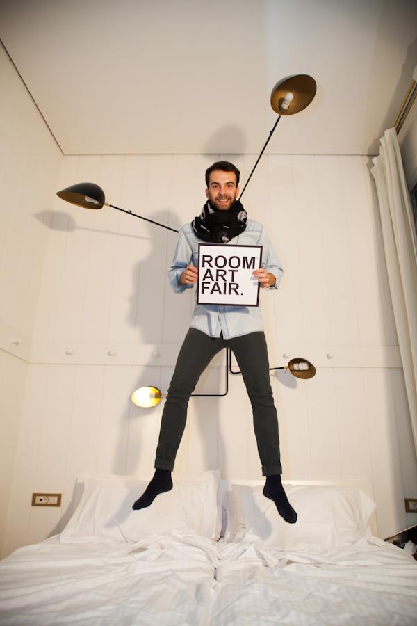 305959_10151104637927371_611526119_n