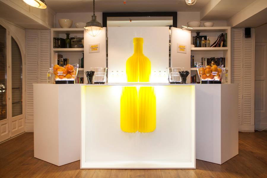 390316_10151104642807371_776905824_n