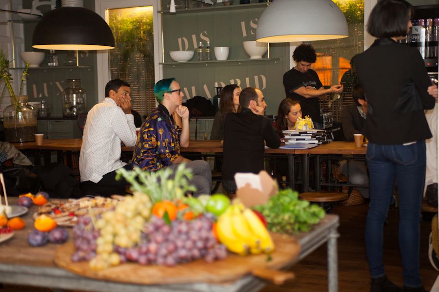 46186_10151104640462371_2025855281_n