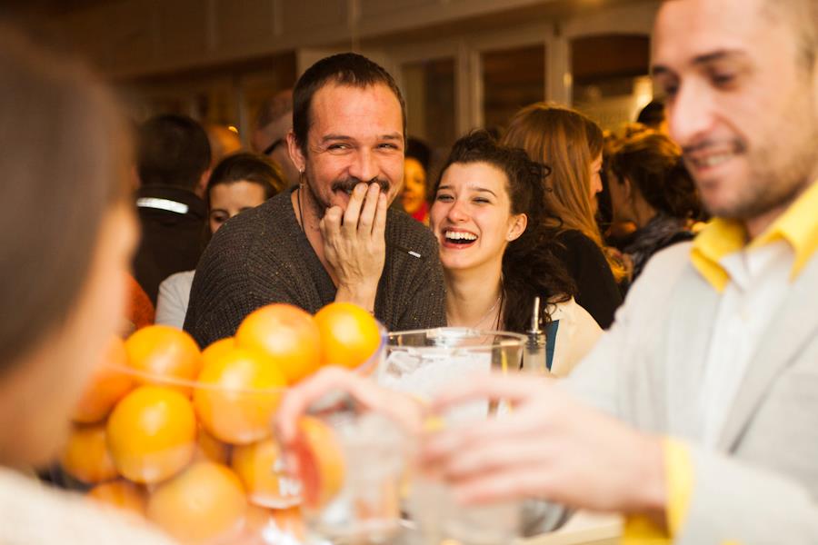 532107_10151104643187371_1764943458_n