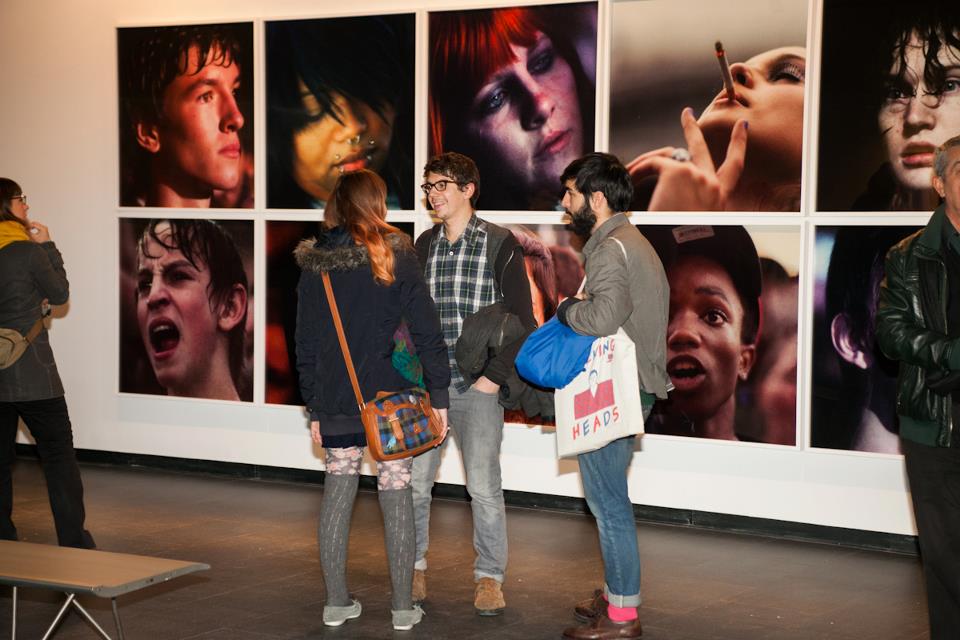 546863_10151126395177371_658939743_n