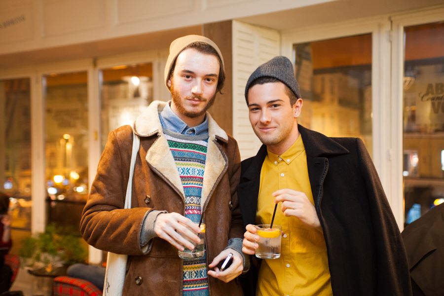 604152_10151104636912371_1539846952_n