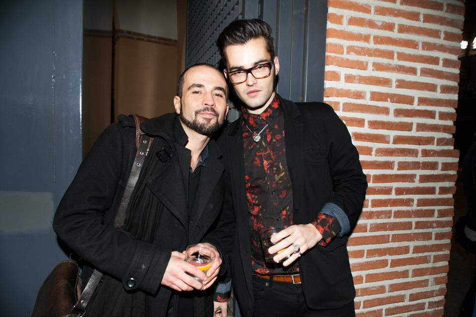 77042_10151126396172371_606302060_n