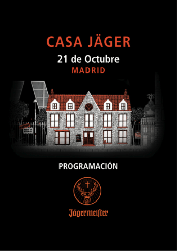 Captura de pantalla 2014-01-04 a la(s) 13.47.21