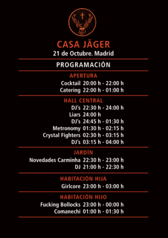 Captura de pantalla 2014-01-04 a la(s) 13.47.31