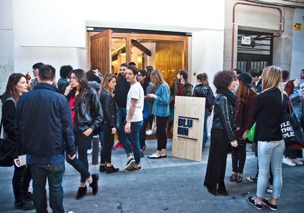 Captura de pantalla 2014-01-07 a la(s) 17.45.28