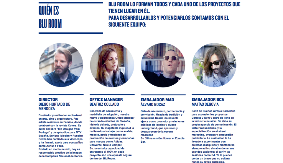 Captura de pantalla 2014-01-08 a la(s) 17.51.46