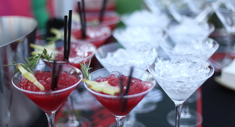 desigual_handmade_blovers_001