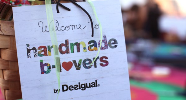 desigual_handmade_blovers_010
