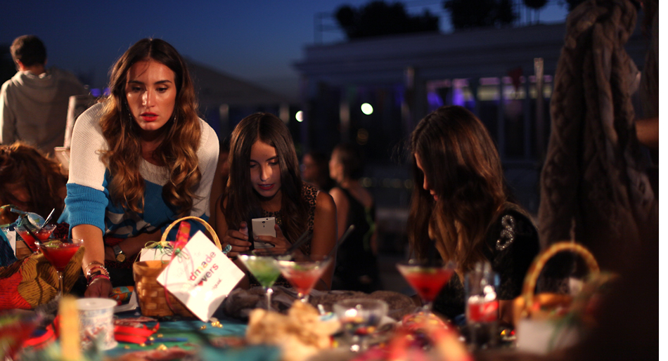 desigual_handmade_blovers_017