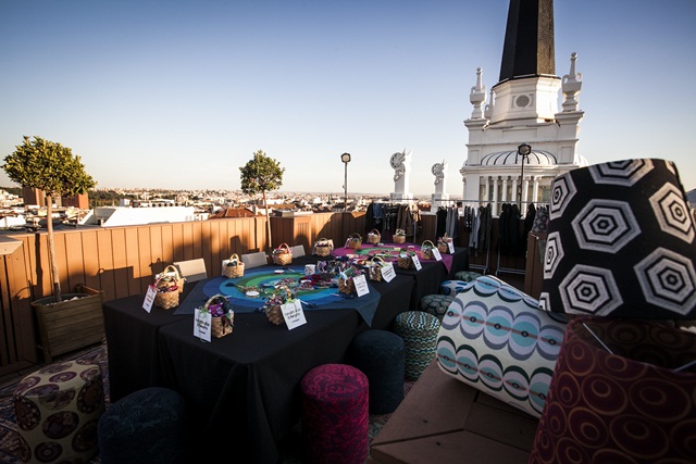 DesigualBloggersMadrid-4-2