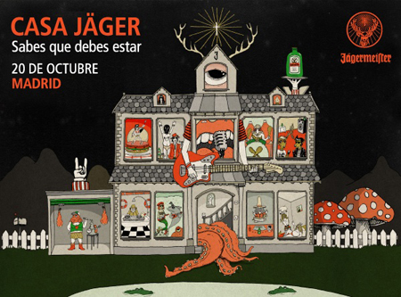 jager2011-2
