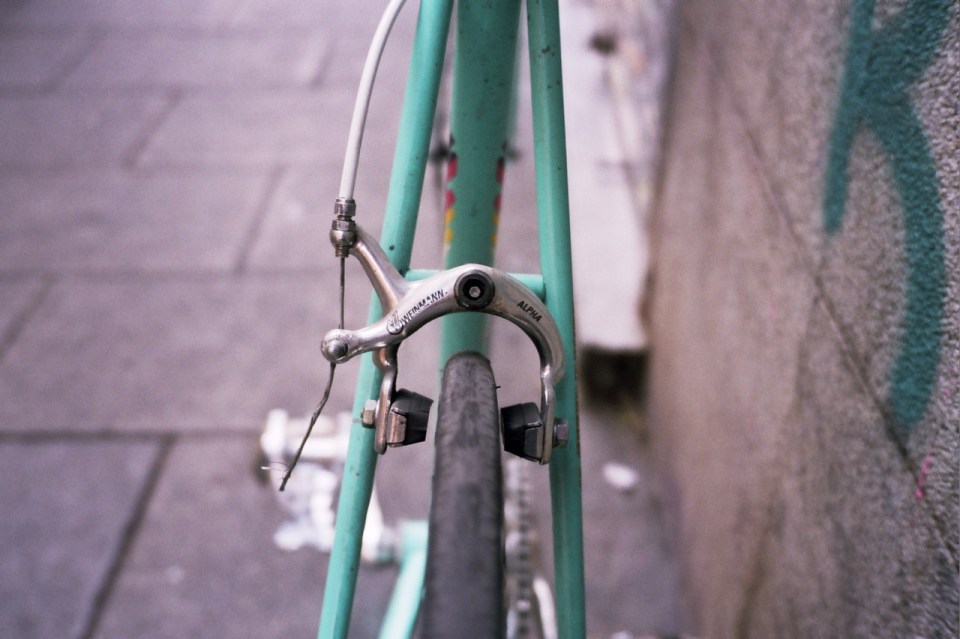 Autosave-File vom d-lab2/3 der AgfaPhoto GmbH