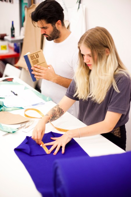 tumblr_mtmlkjFtvw1srptuxo1_1280