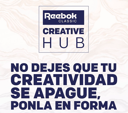 Captura de pantalla 2014-05-16 a la(s) 18.47.02