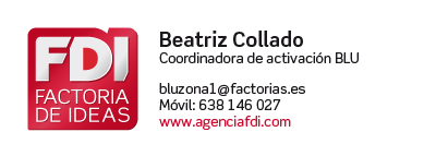 firma_beatriz