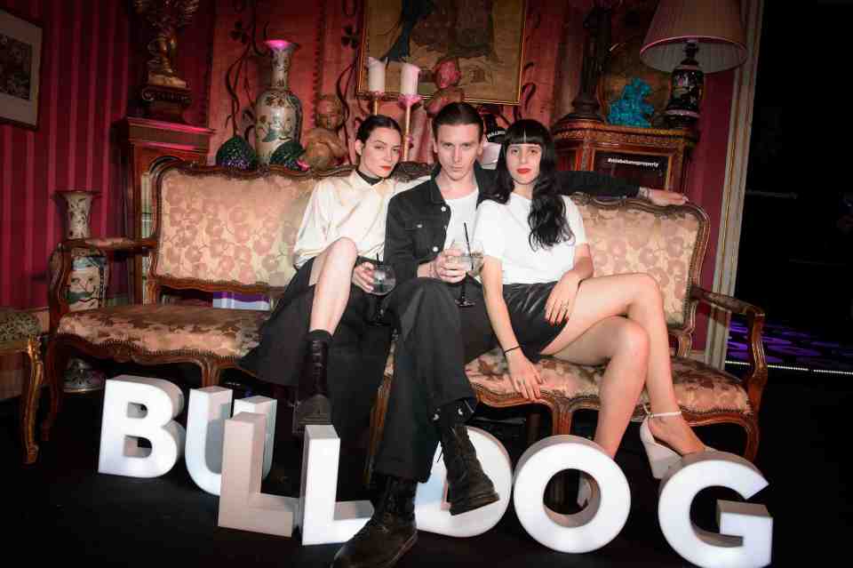 Bulldog_MFM_7884©Manuel Fiestas