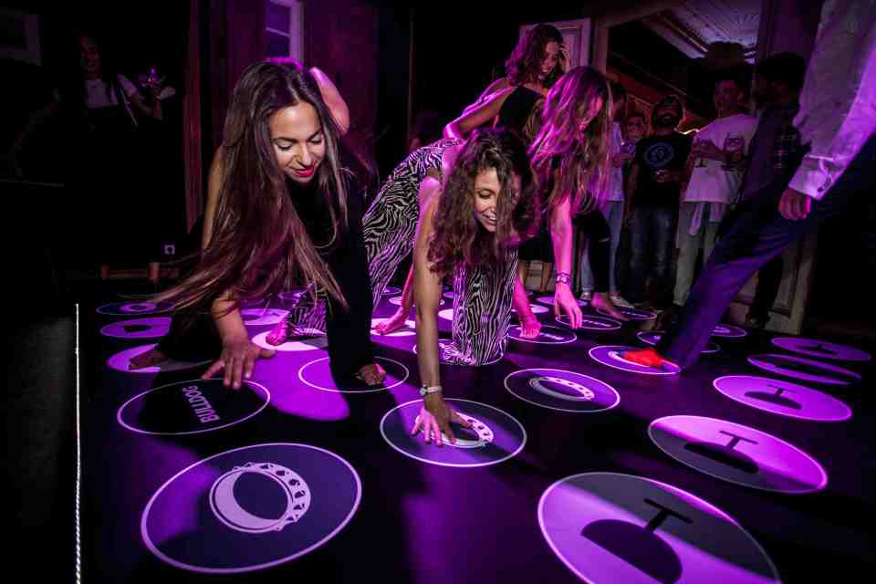 #misbehaveproperly Bulldog-65